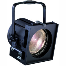 Прибор ARRI TRUE BLUE ST5 Theatre L1.41015.B (MAN)
